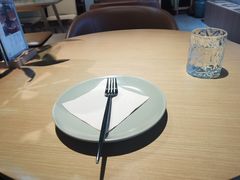 -本处·素食·融合料理(南油店)