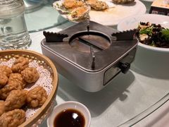 -谢氏老金口(江夏武昌大道店)