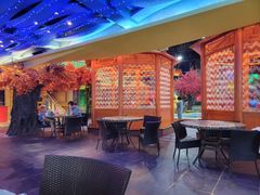 -宝丽金大酒店·洗浴中心