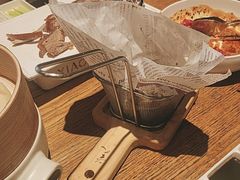 -小大董·烤鸭(五棵松店)