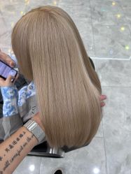 -东方麒麟·潘多拉SALON