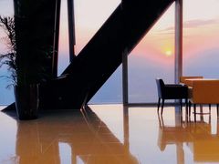 -中央广播电视总台(光华路办公区)