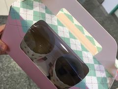 -元氏钵仔糕(北京路店)