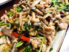 -津菜宋记老房子(鼓楼店)