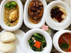 -皇家月府月子中心(沈阳店)