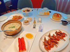 -红顶食府(滨湖九号店)