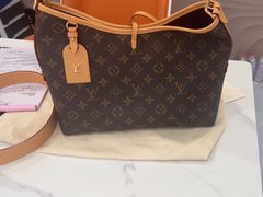 -聚云奢二手奢侈品黄金手表包包回收·中古店(三里屯总店)