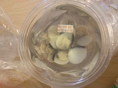 螺汤-宋记海南粉传承老店(人民西路店)