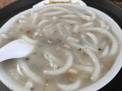 -老西关濑粉(文明路店)