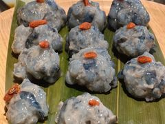 -龙泉人椰子鸡.糟粕醋.海南菜(三亚旗舰店)