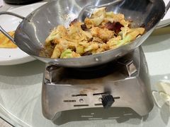 -群乐饭店(滨安路店)