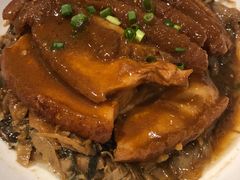 -小桃源酒家(罗湖商业城店)