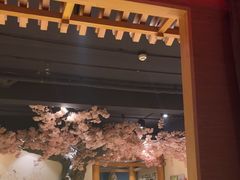 -金源温泉休闲会馆