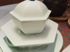 -叶叶菩提·晋福宫