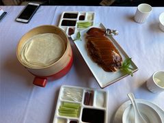 -天和晟烤鸭店(国展店)