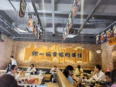 -云味馆·云南菜·云南米线(景田店)
