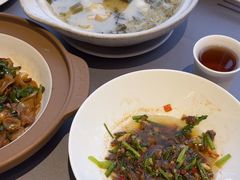 -徐记海鲜(梅溪新天地店)