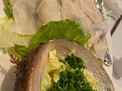-金唐海鲜酒家