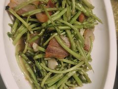 -刘胖子家常菜·蹄花焖藕(富安街店)