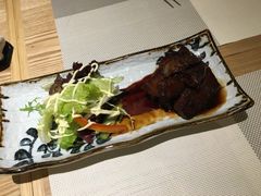 -昇鳗鱼家(浦东店)