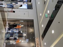 -万达广场(惠州大亚湾店)