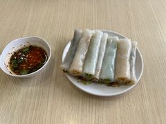 -云平风味园(护国路店)