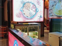 -珮姐老火锅(新街口店)