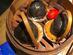 -点心传说·粤菜点心(佐阾虹湾店)