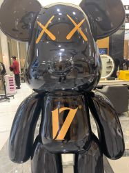 -17.壹柒·美学高定空间