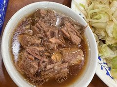 -柴氏风味斋(甘家口店)