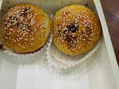 -丝路传奇·中国拉面航母店(北医三院店)