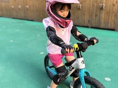 -亲育代幼儿园