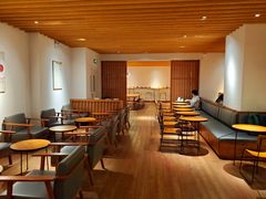 -煮叶(悠唐广场店)