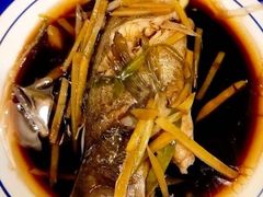 -茉莉.Red Crab