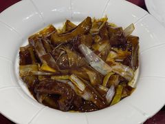 -上海老站(徐家汇店)