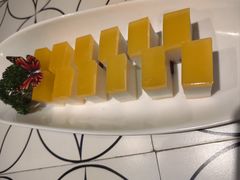 -东苑匠厨