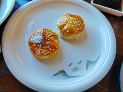 -便宜坊烤鸭店(科创店)