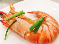 -射阳海鲜城(盐城店)