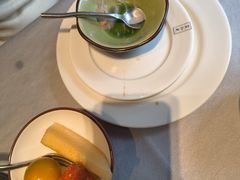 -宣和苑(华侨新村店)