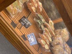 -Max Bakery 阿唛手作