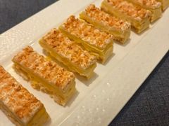 -喜湘宴·精致湖南菜(和平西桥店)