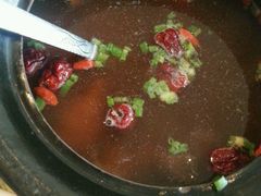 -向塘土鸡总店(八一广场店)