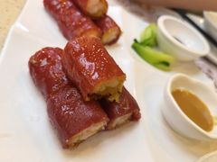 -点都德(千灯湖环宇城店)