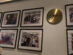 -新峰肉骨茶(总店)