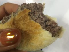 -华荣哲绿豆饼(泰安店)