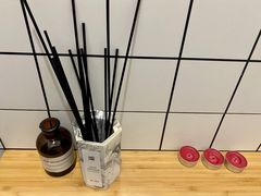 -独食火锅·半米屋台(直营总店)
