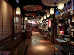 -赤谷和牛烧肉居酒屋(石景山店)