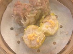 -粤厨点心专门店