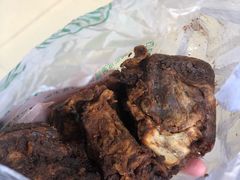-老回回饺子馆(海洋馆店)