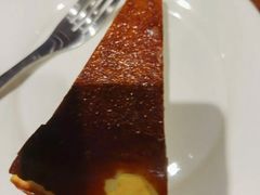 -Peet's Coffee皮爷咖啡(豫园店)